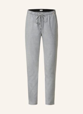CINQUE Cisofa Jogginghose Damen, Grau