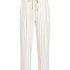 CINQUE Cisusa Karottenhose Damen, Beige