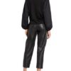 CINQUE Citalia Longsleeve Damen, Schwarz
