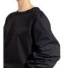 CINQUE Citalia Longsleeve Damen, Schwarz