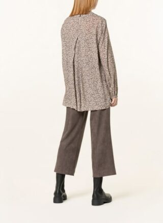 CINQUE Cithai Blusenshirt Damen, Beige