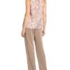CINQUE Citjalda Top Damen, Pink