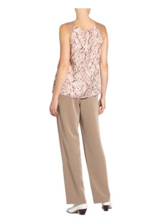 CINQUE Citjalda Top Damen, Pink