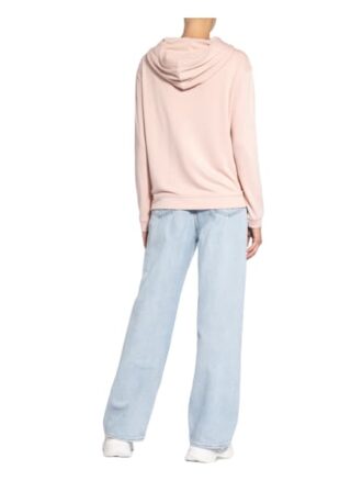 CINQUE Ciwanda Hoodie Damen, Pink