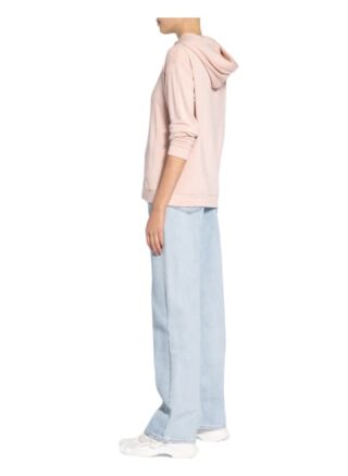 CINQUE Ciwanda Hoodie Damen, Pink