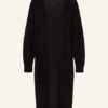 CINQUE Cixenia Strickhülle Damen, Schwarz