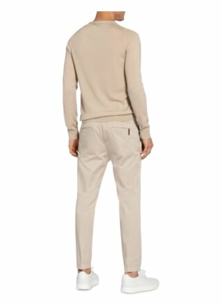 CINQUE Juno Chino Herren, Beige