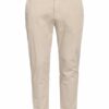 CINQUE Juno Chino Herren, Beige
