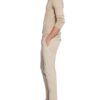 CINQUE Juno Chino Herren, Beige