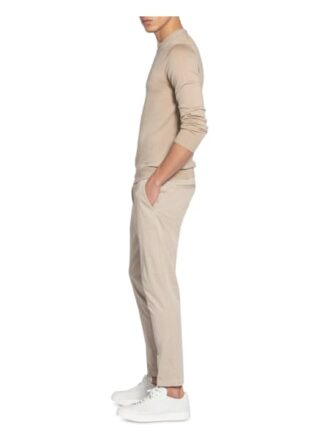 CINQUE Juno Chino Herren, Beige