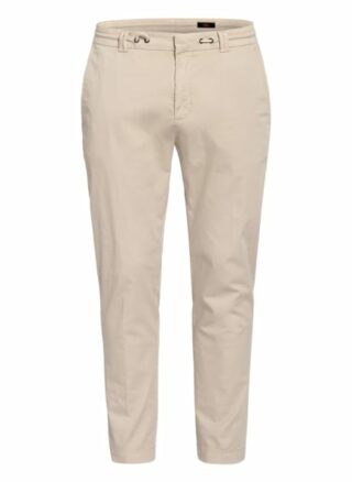 CINQUE Juno Chino Herren, Beige