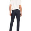 CINQUE Juno Chino Herren, Blau