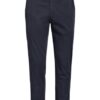 CINQUE Juno Chino Herren, Blau