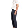 CINQUE Juno Chino Herren, Blau