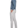 CINQUE Juno Chino Herren, Grau