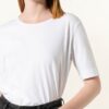 CINQUE T-Shirts Damen, Weiß