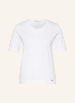 CINQUE T-Shirts Damen, Weiß