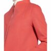CINZIA ROCCA Cabanjacke Damen, Pink