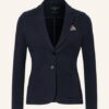 CIRCOLO 1901 1901 Blazer Damen, Blau