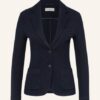 CIRCOLO 1901 1901 Blazer Damen, Blau