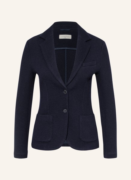 CIRCOLO 1901 1901 Blazer Damen, Blau CIRCOLO 1901 1901 Blazer Damen, Blau