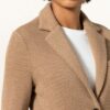 CIRCOLO 1901 1901 Blazer Damen, Braun