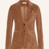 CIRCOLO 1901 1901 Blazer Damen, Braun