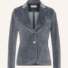 CIRCOLO 1901 1901 Blazer Damen, Grau