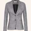 CIRCOLO 1901 1901 Blazer Damen, Grau