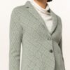 CIRCOLO 1901 1901 Blazer Damen, Grün