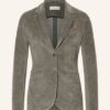 CIRCOLO 1901 1901 Blazer Damen, Grün