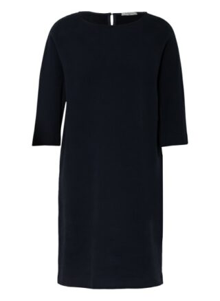 CIRCOLO 1901 1901 Hängerkleid Damen, Blau