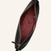 COCCINELLE Handtasche Damen, Schwarz