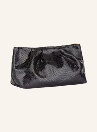 COCCINELLE Umhängetasche Damen, Schwarz