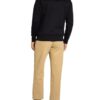 Calvin Klein Jeans Hoodie Herren, Schwarz