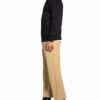 Calvin Klein Jeans Hoodie Herren, Schwarz