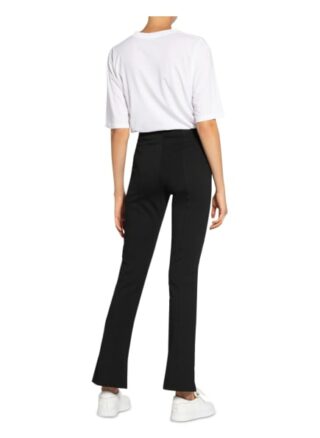 Calvin Klein Jeans Skinny Jeans Damen, Schwarz