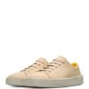 Camper Courb Sneaker Herren, Beige