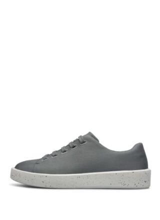 Camper Courb Sneaker Herren, Grau
