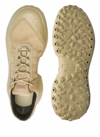 Camper Crclr Sneaker Herren, Beige