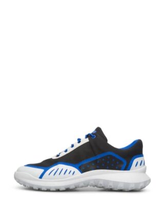 Camper Crclr Sneaker Herren, Blau
