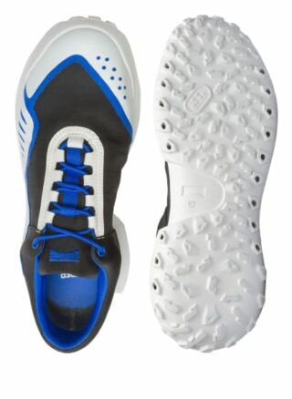 Camper Crclr Sneaker Herren, Blau