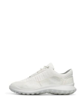 Camper Crclr Sneaker Herren, Weiß