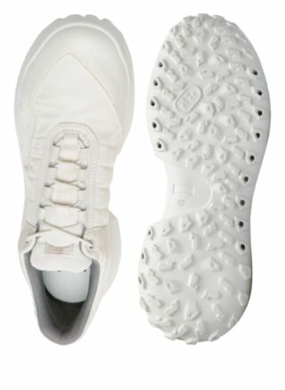 Camper Crclr Sneaker Herren, Weiß