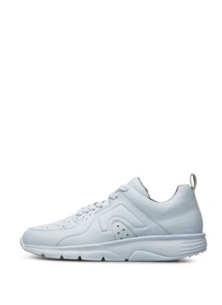 Camper Drift Sneaker Damen, Blau