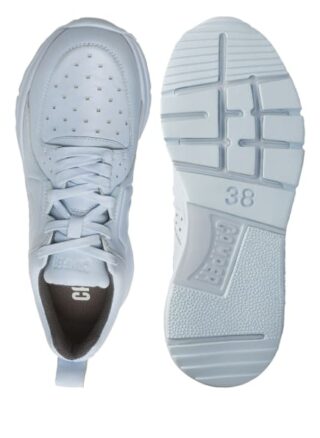 Camper Drift Sneaker Damen, Blau