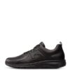 Camper Drift Sneaker Herren, Schwarz