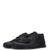 Camper Nothing Sneaker Herren, Schwarz