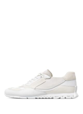 Camper Nothing Sneaker Herren, Weiß