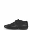 Camper Right Stiefeletten Damen, Schwarz